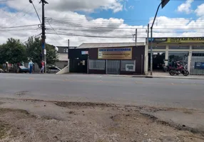 Foto 1 de Ponto Comercial à venda, 3002m² em Colonia Sao Venancio, Almirante Tamandaré