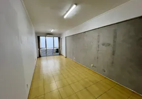 Foto 1 de Sala Comercial com 1 Quarto para alugar, 27m² em Vila Santo Ângelo, Cachoeirinha