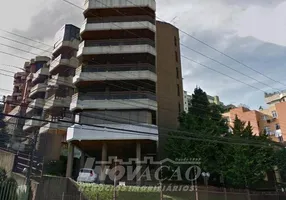 Foto 1 de Apartamento com 3 Quartos à venda, 250m² em Madureira, Caxias do Sul