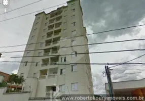 Foto 1 de Cobertura com 4 Quartos à venda, 198m² em Vila Leao, Sorocaba