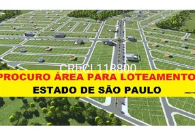 Foto 1 de Lote/Terreno com 1 Quarto à venda, 3999m² em Bela Vista, São Paulo