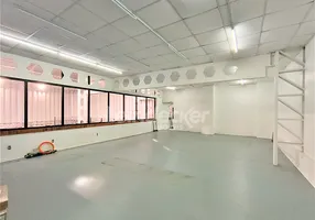 Foto 1 de Sala Comercial para alugar, 70m² em Petrópolis, Porto Alegre