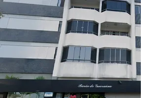 Foto 1 de Apartamento com 3 Quartos à venda, 74m² em Centro, Londrina