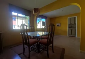 Foto 1 de Apartamento com 2 Quartos à venda, 55m² em Taquara, Rio de Janeiro