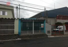 Foto 1 de Sobrado com 2 Quartos à venda, 500m² em Vila Paranaguá, São Paulo