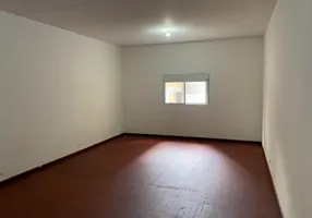 Foto 1 de Kitnet com 1 Quarto para alugar, 60m² em Vila Buarque, São Paulo