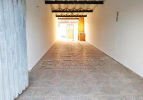 Foto 1 de Casa com 3 Quartos à venda, 290m² em Green Valley, Votorantim