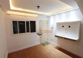 Foto 1 de Casa com 2 Quartos à venda, 86m² em Parque Mandaqui, São Paulo