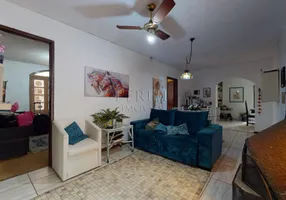Foto 1 de Casa com 3 Quartos à venda, 260m² em Vila Irma, Sapiranga