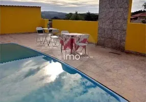 Foto 1 de Casa com 3 Quartos à venda, 245m² em Jardim Primavera, Itupeva