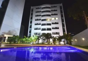 Foto 1 de Apartamento com 3 Quartos à venda, 87m² em Poço, Recife