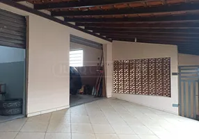 Foto 1 de com 3 Quartos à venda, 137m² em Paulicéia, Piracicaba
