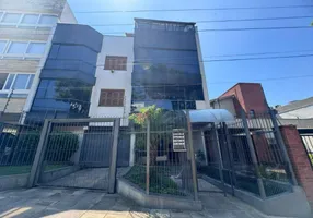 Foto 1 de Apartamento com 3 Quartos à venda, 108m² em Medianeira, Porto Alegre