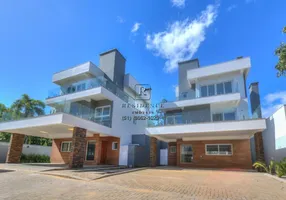 Foto 1 de Casa de Condomínio com 3 Quartos à venda, 300m² em Pedra Redonda, Porto Alegre