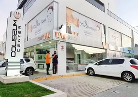 Foto 1 de Ponto Comercial para alugar, 25m² em Sandra Cavalcante , Campina Grande