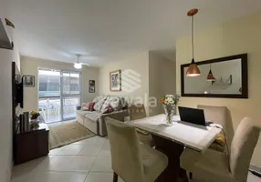 Foto 1 de Apartamento com 3 Quartos à venda, 85m² em Recreio Dos Bandeirantes, Rio de Janeiro