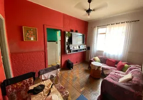 Foto 1 de Apartamento com 2 Quartos à venda, 86m² em Engenho Novo, Rio de Janeiro