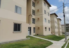 Foto 1 de Apartamento com 2 Quartos à venda, 56m² em São Pedro, Itabuna