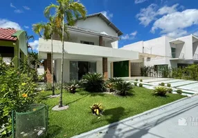 Foto 1 de Casa de Condomínio com 3 Quartos à venda, 800m² em Parque Verde, Belém