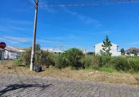 Foto 1 de Lote/Terreno para alugar, 1500m² em Nossa Sra. das Graças, Caxias do Sul