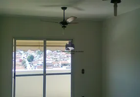 Foto 1 de Apartamento com 1 Quarto à venda, 50m² em Centro, São José do Rio Preto