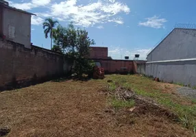 Foto 1 de Lote/Terreno à venda, 383m² em Jardim Mariliza, Goiânia
