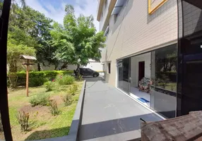Foto 1 de Apartamento com 3 Quartos à venda, 135m² em Centro, Peruíbe