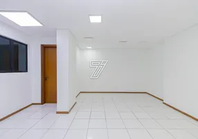 Foto 1 de Sala Comercial à venda, 41m² em Centro, Curitiba