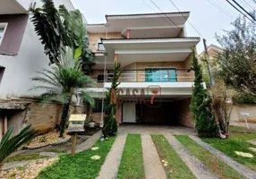 Foto 1 de Casa de Condomínio com 3 Quartos à venda, 268m² em Jardim Village Saint Claire, Sorocaba