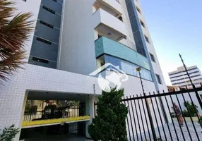 Foto 1 de Apartamento com 3 Quartos à venda, 98m² em Atalaia, Aracaju