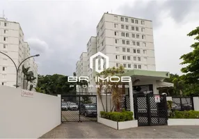 Foto 1 de Apartamento com 3 Quartos à venda, 65m² em Rolinópolis, São Paulo