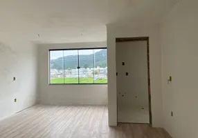 Foto 1 de Sobrado com 3 Quartos à venda, 120m² em Rio Pequeno, Camboriú