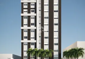 Foto 1 de Apartamento com 3 Quartos à venda, 151m² em Km 3, Santa Maria