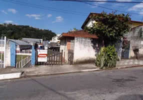 Foto 1 de Lote/Terreno à venda, 488m² em Regiao Central, Caieiras