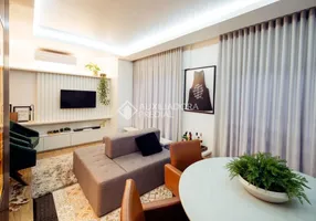 Foto 1 de Apartamento com 2 Quartos à venda, 96m² em Centro, Lajeado
