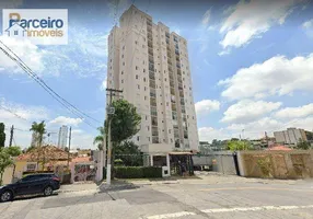 Foto 1 de Apartamento com 3 Quartos à venda, 61m² em Vila Formosa, São Paulo