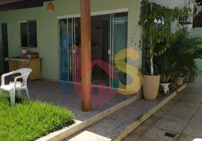 Foto 1 de Casa com 4 Quartos à venda, 200m² em Nossa Senhora da Vitoria , Ilhéus