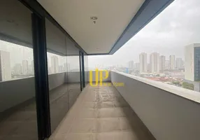 Foto 1 de Sala Comercial para venda ou aluguel, 250m² em Perdizes, São Paulo