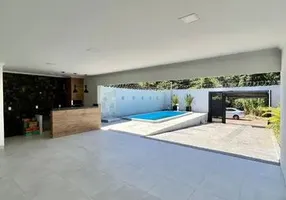Foto 1 de Casa com 3 Quartos à venda, 147m² em Residencial Vereda dos Buritis, Goiânia