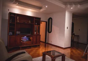 Foto 1 de Apartamento com 2 Quartos à venda, 92m² em Centro, Joinville