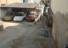 Foto 1 de Lote/Terreno à venda, 700m² em Quitaúna, Osasco