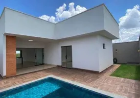 Foto 1 de Casa com 3 Quartos à venda, 290m² em Asa Norte, Brasília