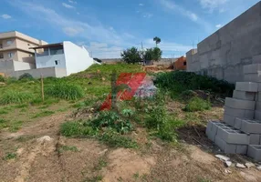 Foto 1 de Lote/Terreno à venda, 250m² em Vista Alegre, Vinhedo