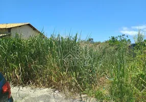 Foto 1 de Lote/Terreno à venda, 480m² em Jardim Atlântico Central, Maricá