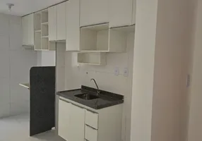 Foto 1 de Apartamento com 2 Quartos para alugar, 55m² em Turu, São Luís