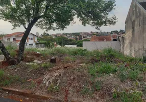 Foto 1 de Lote/Terreno à venda, 250m² em Universitário, Londrina