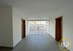 Foto 1 de Casa com 3 Quartos à venda, 120m² em Padre Eustáquio, Belo Horizonte