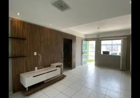 Foto 1 de Casa de Condomínio com 3 Quartos à venda, 130m² em Jardim Aeroporto, Várzea Grande