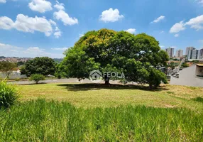 Foto 1 de Lote/Terreno à venda, 336m² em Jardim Bela Vista, Americana