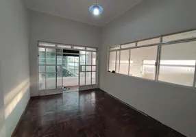 Foto 1 de Imóvel Comercial para alugar, 484m² em Cardoso, Belo Horizonte